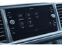 Volkswagen Crafter 35 2.0 TDI 177pk DSG L3H3 Trekhaak Camera LED Stoelverwarming Navigatie