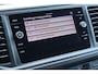 Volkswagen Crafter 35 2.0 TDI 177pk DSG L3H3 Trekhaak Camera LED Stoelverwarming Navigatie