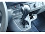 Volkswagen Crafter 35 2.0 TDI 177pk DSG L3H3 Trekhaak Camera LED Stoelverwarming Navigatie