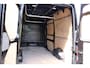 Volkswagen Crafter 35 2.0 TDI 177pk DSG L3H3 Trekhaak Camera LED Stoelverwarming Navigatie