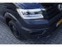 Volkswagen Crafter 35 2.0 TDI 177pk DSG L3H3 Trekhaak Camera LED Stoelverwarming Navigatie