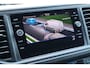 Volkswagen Crafter 35 2.0 TDI 177pk DSG L3H3 Trekhaak Camera LED Stoelverwarming Navigatie