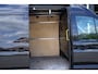Volkswagen Crafter 35 2.0 TDI 177pk DSG L3H3 Trekhaak Camera LED Stoelverwarming Navigatie