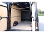 Volkswagen Crafter 35 2.0 TDI 177pk DSG L3H3 Trekhaak Camera LED Stoelverwarming Navigatie