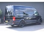 Volkswagen Crafter 35 2.0 TDI 177pk DSG L3H3 Trekhaak Camera LED Stoelverwarming Navigatie