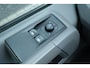 Volkswagen Crafter 35 2.0 TDI 177pk DSG L3H3 Trekhaak Camera LED Stoelverwarming Navigatie