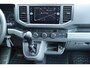 Volkswagen Crafter 35 2.0 TDI 177pk DSG L3H3 Trekhaak Camera LED Stoelverwarming Navigatie