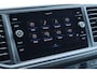 Volkswagen Crafter 35 2.0 TDI 177pk DSG L3H3 Trekhaak Camera LED Stoelverwarming Navigatie