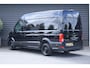 Volkswagen Crafter 35 2.0 TDI 177pk DSG L3H3 Trekhaak Camera LED Stoelverwarming Navigatie