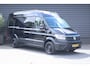Volkswagen Crafter 35 2.0 TDI 177pk DSG L3H3 Trekhaak Camera LED Stoelverwarming Navigatie