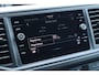 Volkswagen Crafter 35 2.0 TDI 177pk DSG L3H3 Trekhaak Camera LED Stoelverwarming Navigatie