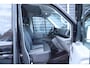 Volkswagen Crafter 35 2.0 TDI 177pk DSG L3H3 Trekhaak Camera LED Stoelverwarming Navigatie