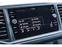 Volkswagen Crafter 35 2.0 TDI 177pk DSG L3H3 Trekhaak Camera LED Stoelverwarming Navigatie