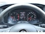 Volkswagen Crafter 35 2.0 TDI 177pk DSG L3H3 Trekhaak Camera LED Stoelverwarming Navigatie