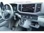 Volkswagen Crafter 35 2.0 TDI 177pk DSG L3H3 Trekhaak Camera LED Stoelverwarming Navigatie