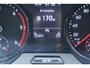 Volkswagen Crafter 35 2.0 TDI 177pk DSG L3H3 Trekhaak Camera LED Stoelverwarming Navigatie