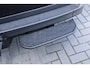 Volkswagen Crafter 35 2.0 TDI 177pk DSG L3H3 Trekhaak Camera LED Stoelverwarming Navigatie