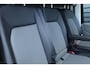 Volkswagen Crafter 35 2.0 TDI 177pk DSG L3H3 Trekhaak Camera LED Stoelverwarming Navigatie