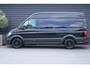 Volkswagen Crafter 35 2.0 TDI 177pk DSG L3H3 Trekhaak Camera LED Stoelverwarming Navigatie