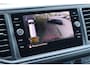 Volkswagen Crafter 35 2.0 TDI 177pk DSG L3H3 Trekhaak Camera LED Stoelverwarming Navigatie