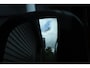 Volkswagen Crafter 35 2.0 TDI 177pk DSG L3H3 Trekhaak Camera LED Stoelverwarming Navigatie