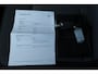 Volkswagen Crafter 35 2.0 TDI 177pk DSG L3H3 Trekhaak Camera LED Stoelverwarming Navigatie