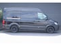 Volkswagen Crafter 35 2.0 TDI 177pk DSG L3H3 Trekhaak Camera LED Stoelverwarming Navigatie