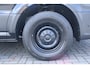 Volkswagen Crafter 35 2.0 TDI 177pk DSG L3H3 Trekhaak Camera LED Stoelverwarming Navigatie