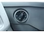 Volkswagen Crafter 35 2.0 TDI 177pk DSG L3H3 Trekhaak Camera LED Stoelverwarming Navigatie