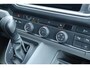 Volkswagen Crafter 35 2.0 TDI 177pk DSG L3H3 Trekhaak Camera LED Stoelverwarming Navigatie