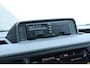 Volkswagen Crafter 35 2.0 TDI 177pk DSG L3H3 Trekhaak Camera LED Stoelverwarming Navigatie