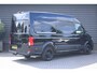 Volkswagen Crafter 35 2.0 TDI 177pk DSG L3H3 Trekhaak Camera LED Stoelverwarming Navigatie