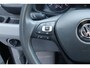 Volkswagen Crafter 35 2.0 TDI 177pk DSG L3H3 Trekhaak Camera LED Stoelverwarming Navigatie