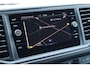 Volkswagen Crafter 35 2.0 TDI 177pk DSG L3H3 Trekhaak Camera LED Stoelverwarming Navigatie