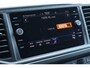 Volkswagen Crafter 35 2.0 TDI 177pk DSG L3H3 Trekhaak Camera LED Stoelverwarming Navigatie