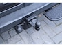 Volkswagen Crafter 35 2.0 TDI 177pk DSG L3H3 Trekhaak Camera LED Stoelverwarming Navigatie
