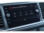 Volkswagen Crafter 35 2.0 TDI 177pk DSG L3H3 Trekhaak Camera LED Stoelverwarming Navigatie