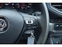 Volkswagen Crafter 35 2.0 TDI 177pk DSG L3H3 Trekhaak Camera LED Stoelverwarming Navigatie