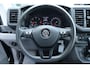 Volkswagen Crafter 35 2.0 TDI 177pk DSG L3H3 Trekhaak Camera LED Stoelverwarming Navigatie