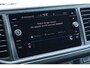 Volkswagen Crafter 35 2.0 TDI 177pk DSG L3H3 Trekhaak Camera LED Stoelverwarming Navigatie