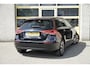 Mercedes-Benz A-klasse 180 5drs Business Solution BJ2022 Lmv 16" | Led V+A | Pdc | Achteruitrijcamera | Navi | Climate control | Cruise control | Sportstoelen | Verwarmde voorstoelen | Zwarte hemel | Getint glas