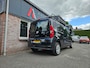 Fiat Doblò Cargo 1.6 MultiJet SX Maxi Marge! Trekhaak! Airco! Imperiaal! NAP! Nieuwe Apk!
