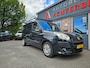 Fiat Doblò Cargo 1.6 MultiJet SX Maxi Marge! Trekhaak! Airco! Imperiaal! NAP! Nieuwe Apk!
