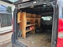 Fiat Doblò Cargo 1.6 MultiJet SX Maxi Marge! Trekhaak! Airco! Imperiaal! NAP! Nieuwe Apk!