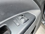 Fiat Doblò Cargo 1.6 MultiJet SX Maxi Marge! Trekhaak! Airco! Imperiaal! NAP! Nieuwe Apk!