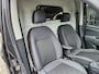 Fiat Doblò Cargo 1.6 MultiJet SX Maxi Marge! Trekhaak! Airco! Imperiaal! NAP! Nieuwe Apk!
