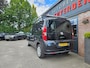 Fiat Doblò Cargo 1.6 MultiJet SX Maxi Marge! Trekhaak! Airco! Imperiaal! NAP! Nieuwe Apk!