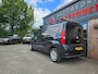 Fiat Doblò Cargo 1.6 MultiJet SX Maxi Marge! Trekhaak! Airco! Imperiaal! NAP! Nieuwe Apk!
