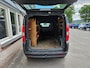Fiat Doblò Cargo 1.6 MultiJet SX Maxi Marge! Trekhaak! Airco! Imperiaal! NAP! Nieuwe Apk!