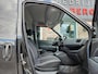 Fiat Doblò Cargo 1.6 MultiJet SX Maxi Marge! Trekhaak! Airco! Imperiaal! NAP! Nieuwe Apk!